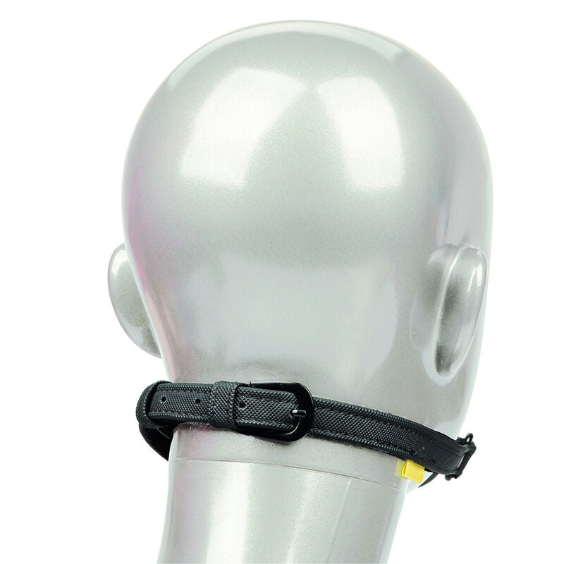 https://dreamlove.gesio.be/productos/imagenes/img_166171_915f979c38254c8cac1b85089213dad0_1.jpg