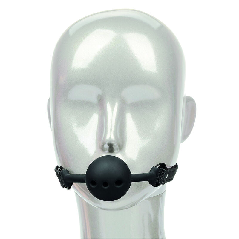 https://dreamlove.gesio.be/productos/imagenes/img_166172_391d8d10a995f597c336cea137ace8be_1.jpg