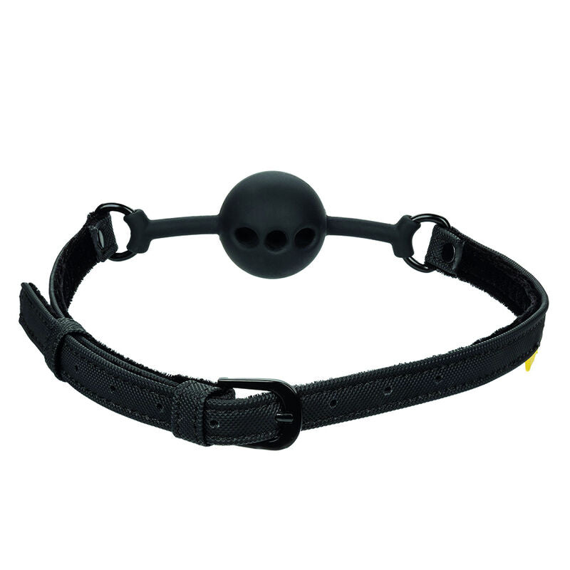 https://dreamlove.gesio.be/productos/imagenes/img_166173_dc4570e9be7f0c1f307838f4274cdc00_1.jpg