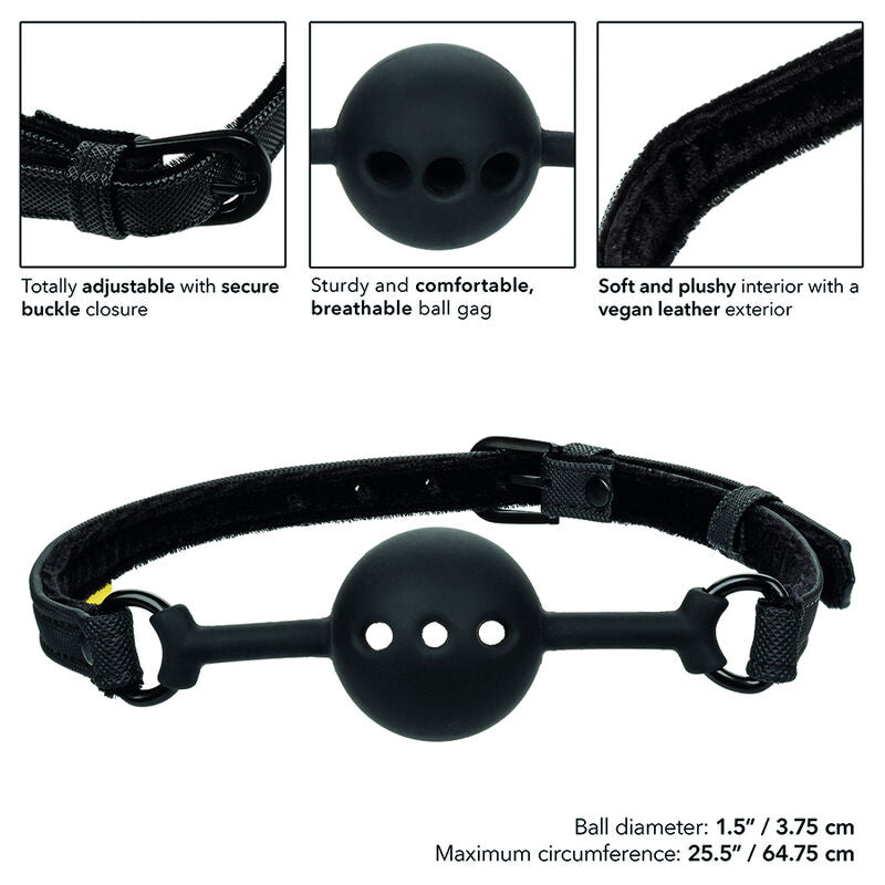 https://dreamlove.gesio.be/productos/imagenes/img_166174_33a86a6538ef43c88e45d823f58dbf9d_1.jpg