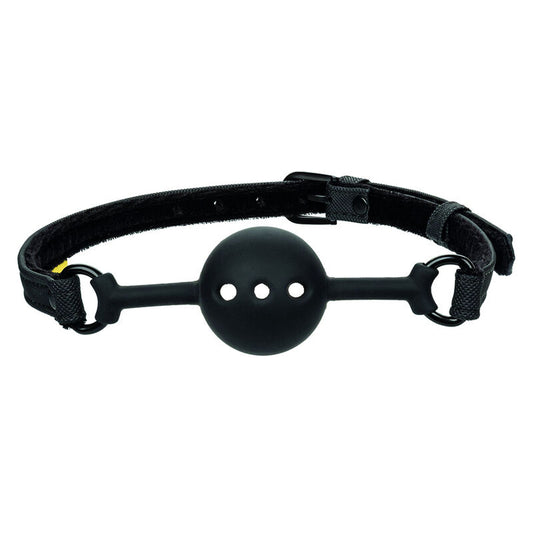 https://dreamlove.gesio.be/productos/imagenes/img_166175_7901b3a97734cfb1bdea0cd0d207f5db_1.jpg