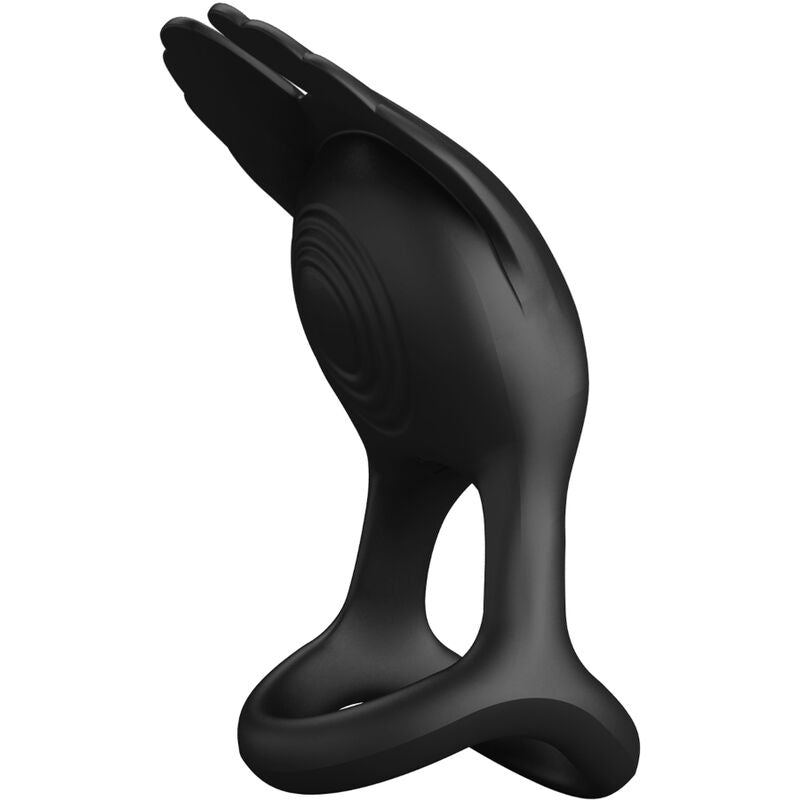 https://dreamlove.gesio.be/productos/imagenes/img_171473_5b1f022e05004bfb73537be479bc112a_1.jpg