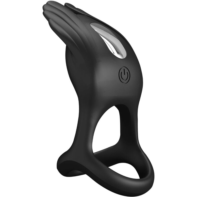https://dreamlove.gesio.be/productos/imagenes/img_171474_6d25e546d35d5520f83c399543ed1c94_1.jpg