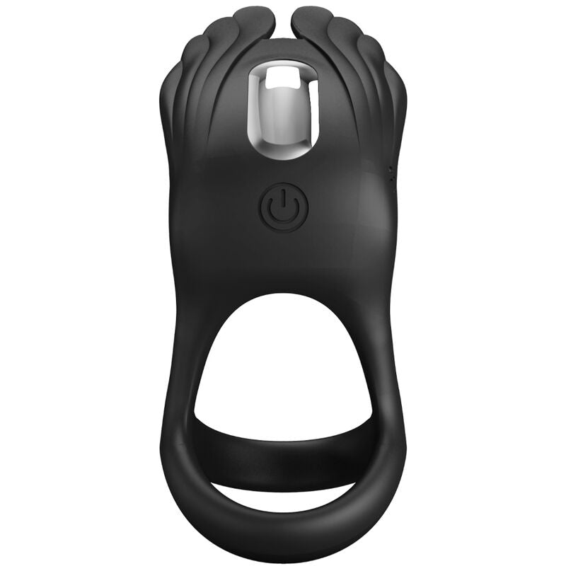 https://dreamlove.gesio.be/productos/imagenes/img_171475_59ad86d9c816d1de23ba8b0a9b0cf8db_1.jpg