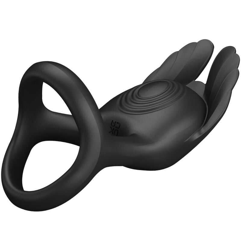 https://dreamlove.gesio.be/productos/imagenes/img_171476_32bd96e77949a389d992b84ef38ba3a0_1.jpg