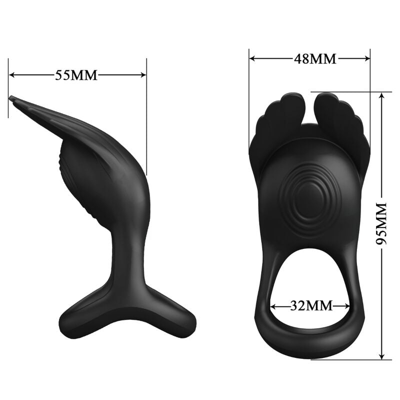https://dreamlove.gesio.be/productos/imagenes/img_171478_7f686e273641d951471d08fddf605a7e_1.jpg