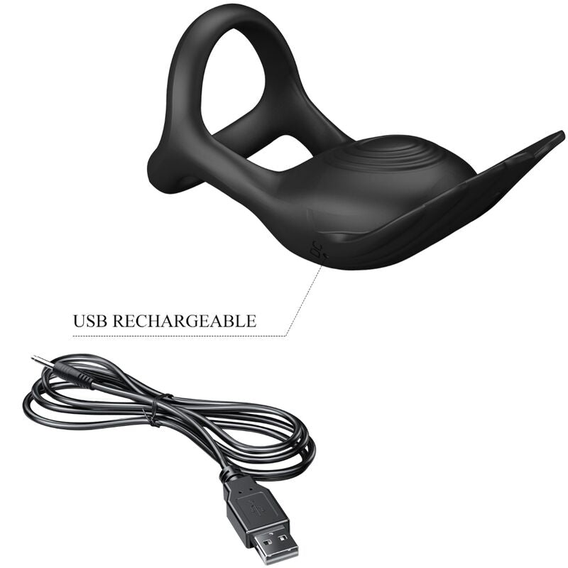 https://dreamlove.gesio.be/productos/imagenes/img_171479_df2f821c7e67ff13176422918bee1579_1.jpg