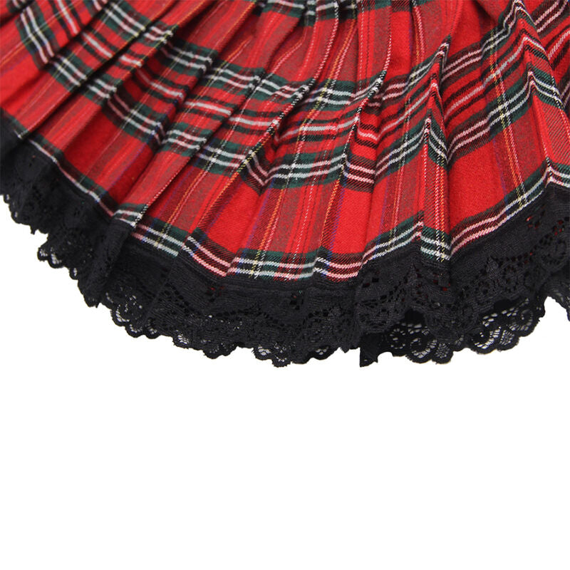 https://dreamlove.gesio.be/productos/imagenes/img_175527_f0da9b93b6a4b26eeb8df407acbdc3c2_1.jpg