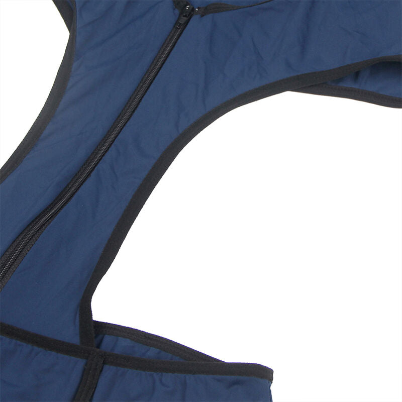 Subblime - Sexy Police Costume S/M – Sexy Costume