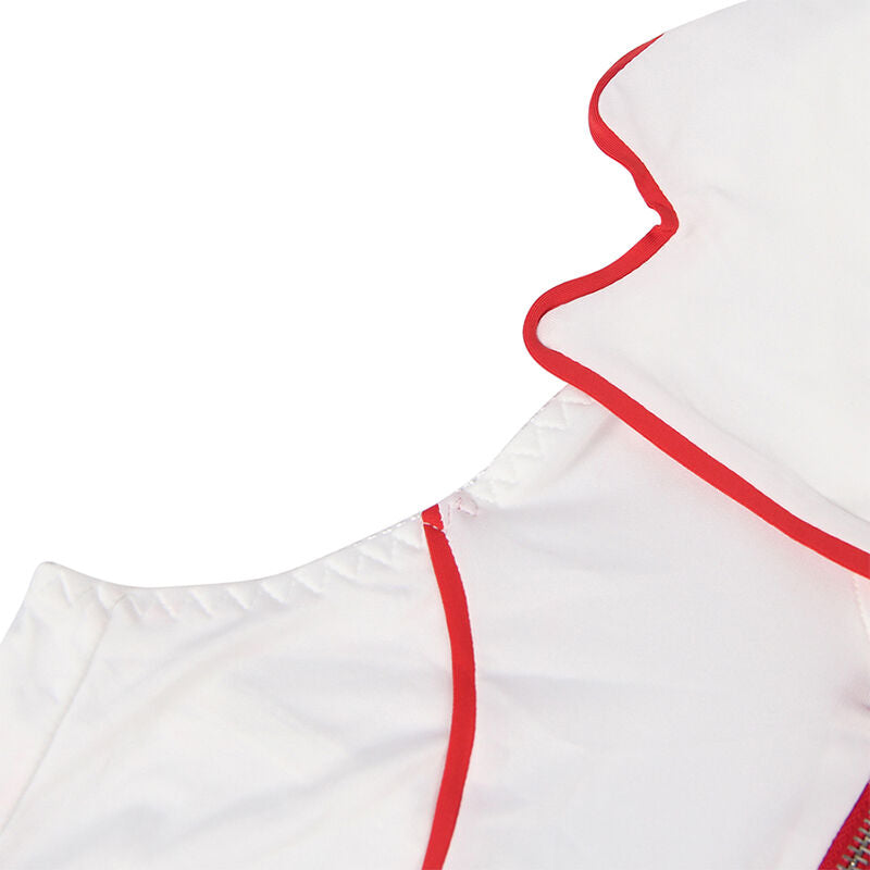 Subblime - Sexy Nurse Costume Dress L/XL – Sexy Costume