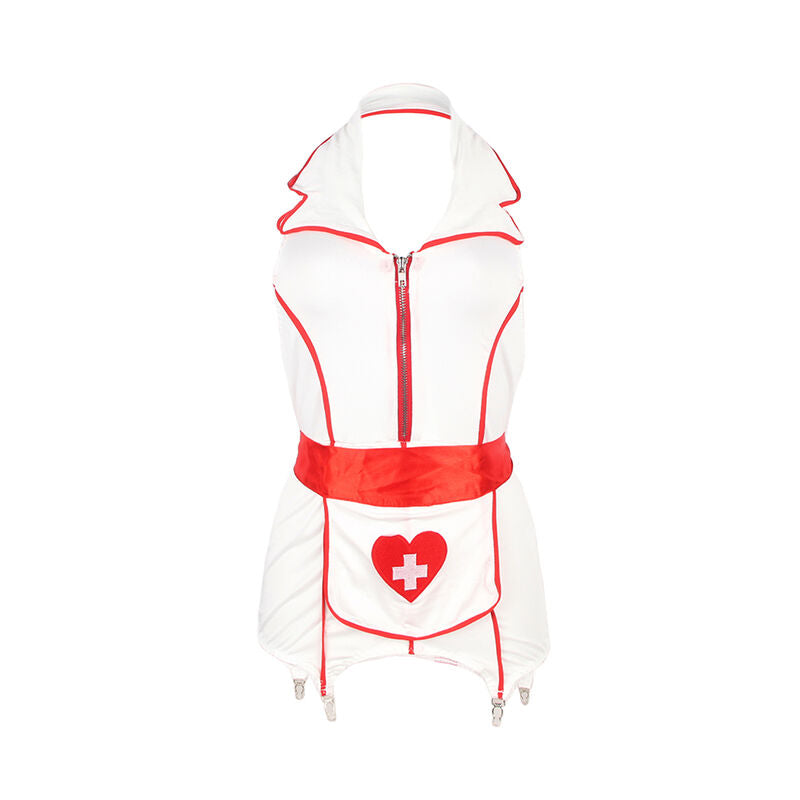 https://dreamlove.gesio.be/productos/imagenes/img_175725_dd80a053e7175abed2ec71d66a000386_1.jpg