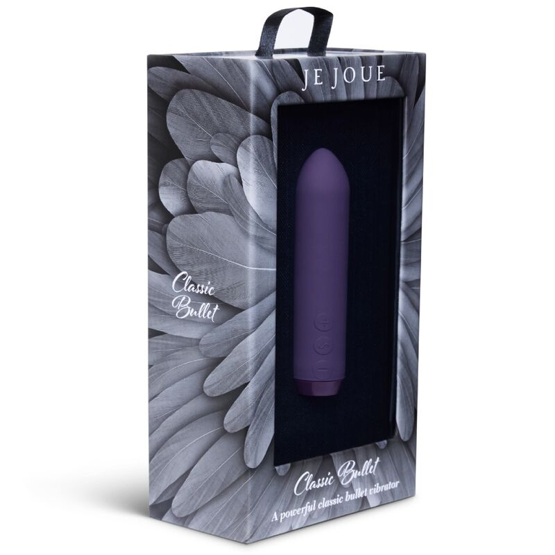 https://dreamlove.gesio.be/productos/imagenes/img_176190_2123cbce4db741fffeb53bc1c603e1b9_1.jpg