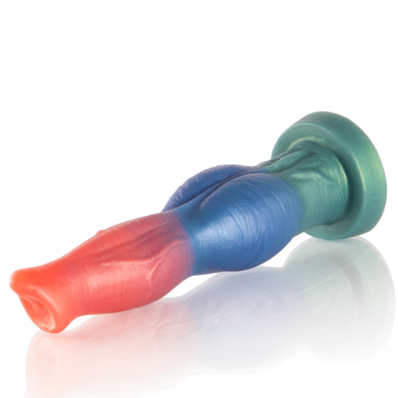 https://dreamlove.gesio.be/productos/imagenes/img_176643_5d69b3a05ae6fcf25c31b6bc51f050a7_1.png