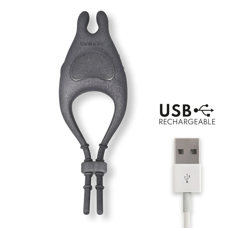 https://dreamlove.gesio.be/productos/imagenes/img_177086_cf93dc0f92df66bb339d9053724ca1ef_1.jpg