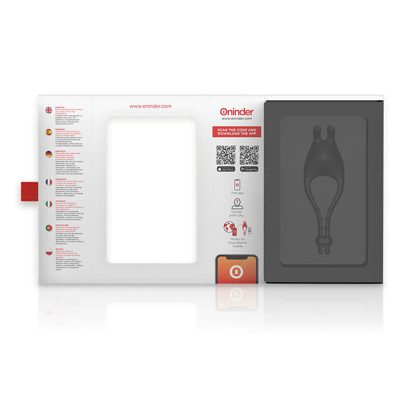 https://dreamlove.gesio.be/productos/imagenes/img_177088_a190f8a57f6619baebe351c7d97fb18d_1.jpg