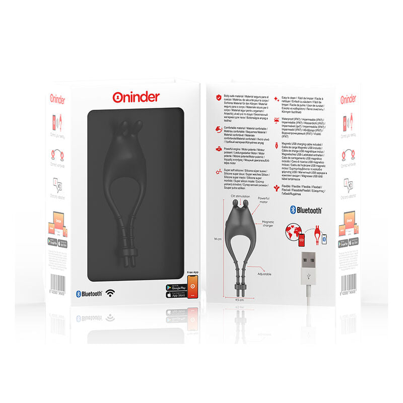 https://dreamlove.gesio.be/productos/imagenes/img_177089_50bc69c6545ef32e78e5da00127bd4b6_1.jpg