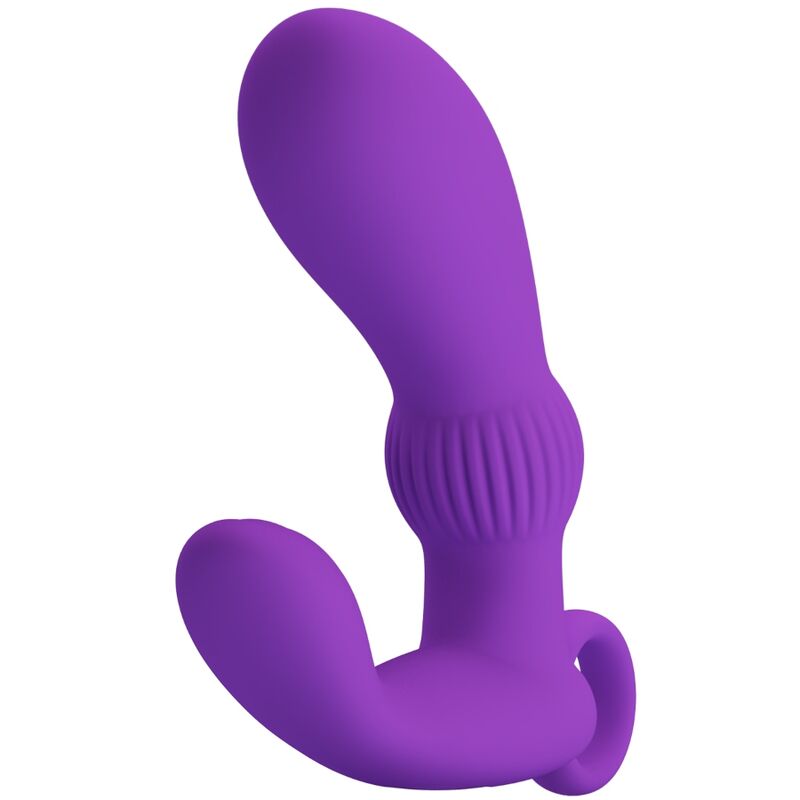 https://dreamlove.gesio.be/productos/imagenes/img_177896_5961a0b68d1015690cf8f47c053f0c14_1.jpg