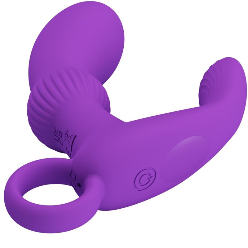 https://dreamlove.gesio.be/productos/imagenes/img_177897_050ac5f6692b2229565f0e3075f9bc94_1.jpg