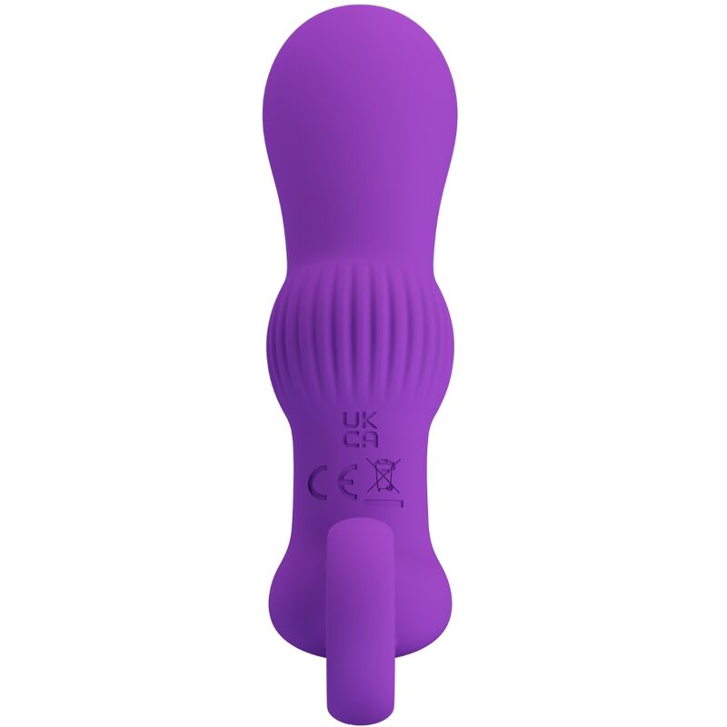 https://dreamlove.gesio.be/productos/imagenes/img_177898_5be6d7695cac97a33dc4728d9d2b17cd_1.jpg