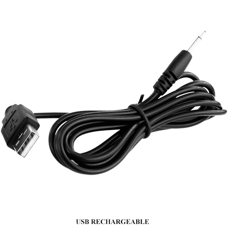 https://dreamlove.gesio.be/productos/imagenes/img_177901_cf8457d782483d299522c02e4c93183c_1.jpg
