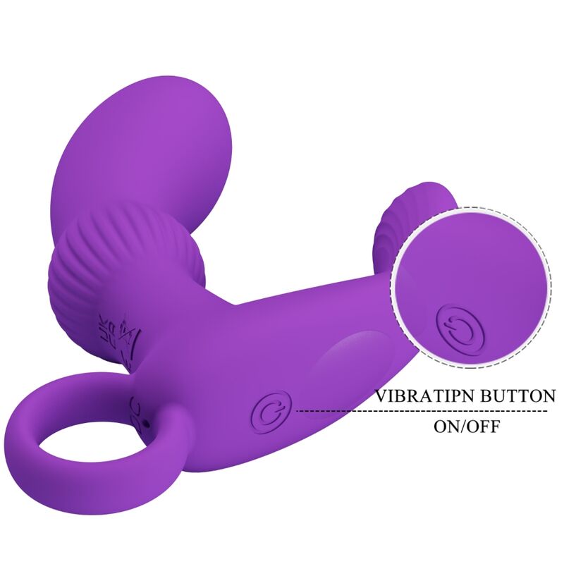 https://dreamlove.gesio.be/productos/imagenes/img_177903_6b0d928608052e713a91a634f7e2027b_1.jpg