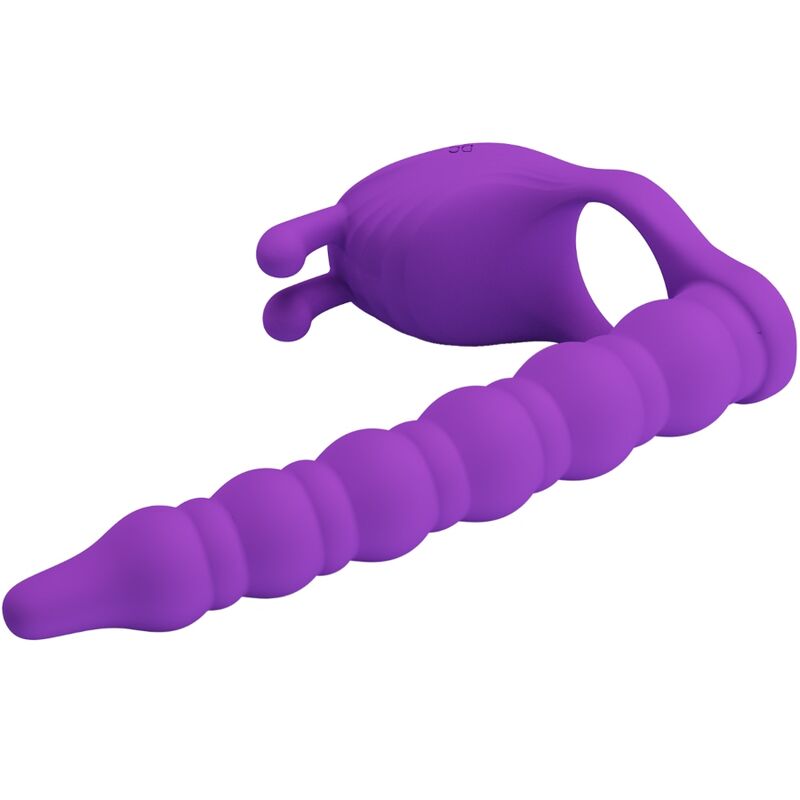 https://dreamlove.gesio.be/productos/imagenes/img_178005_61705a3e594c8d38bdd1c6a25f91ff8f_1.jpg