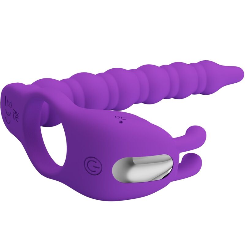https://dreamlove.gesio.be/productos/imagenes/img_178006_ac00b414cf252d9e70f0e0d8b830f50d_1.jpg