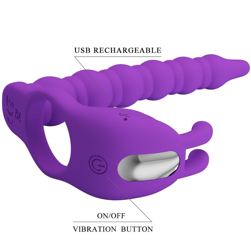 https://dreamlove.gesio.be/productos/imagenes/img_178007_987d1a46e73ec2bb7f0beb687bfe09e4_1.jpg