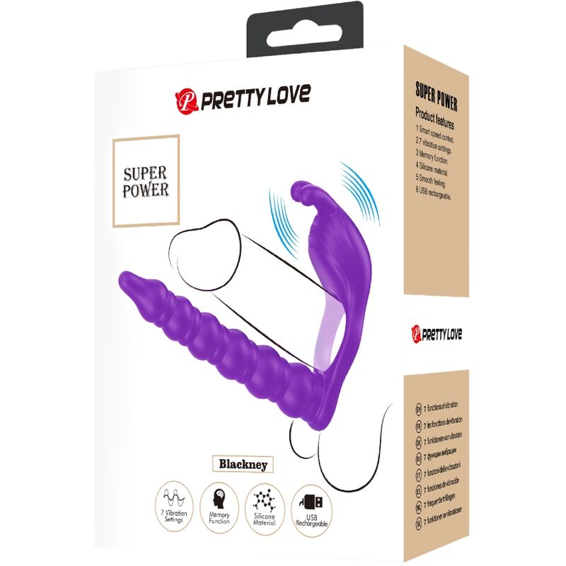 https://dreamlove.gesio.be/productos/imagenes/img_178008_3ce9bb36c2f9c38cab78f1995fe2d195_1.jpg