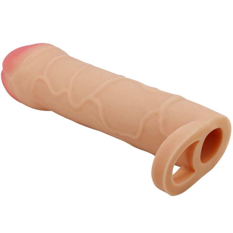 https://dreamlove.gesio.be/productos/imagenes/img_178062_87f9421e935d82f5d511d421277892c6_1.jpg