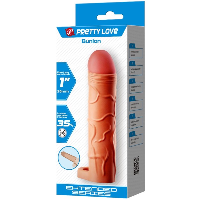 https://dreamlove.gesio.be/productos/imagenes/img_178063_2ba171fe3e47bab3ab57068a92aed2c8_1.jpg