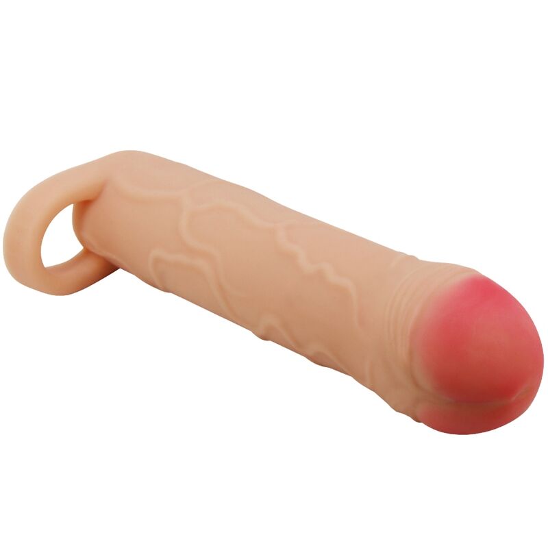https://dreamlove.gesio.be/productos/imagenes/img_178065_8314ff20eacddc3f24bae2cb242c6ce4_1.jpg