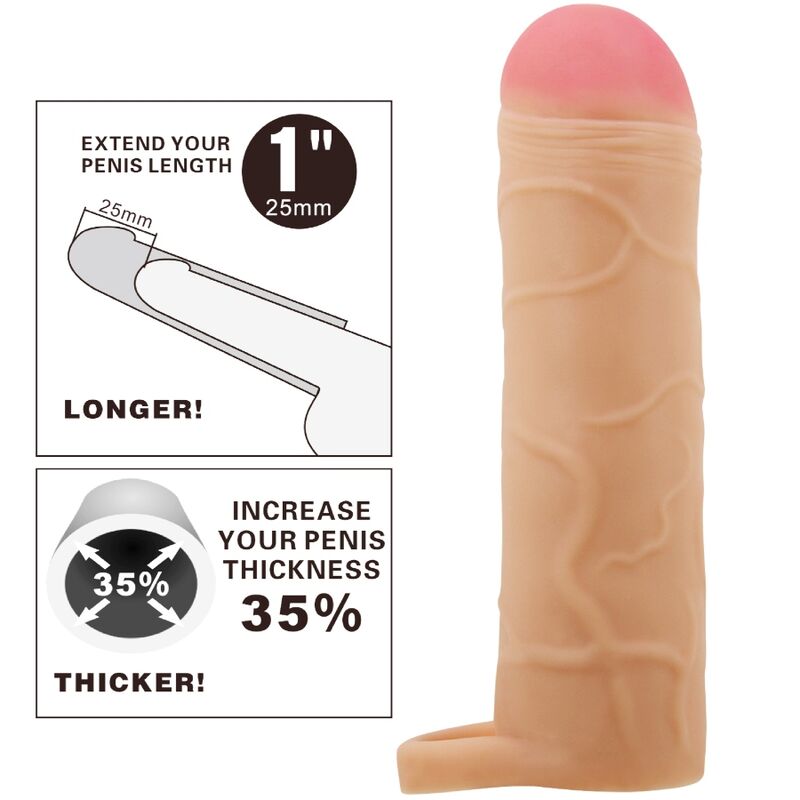 https://dreamlove.gesio.be/productos/imagenes/img_178066_2bd46ba7c7e6c0c405c85e3d038d86d4_1.jpg
