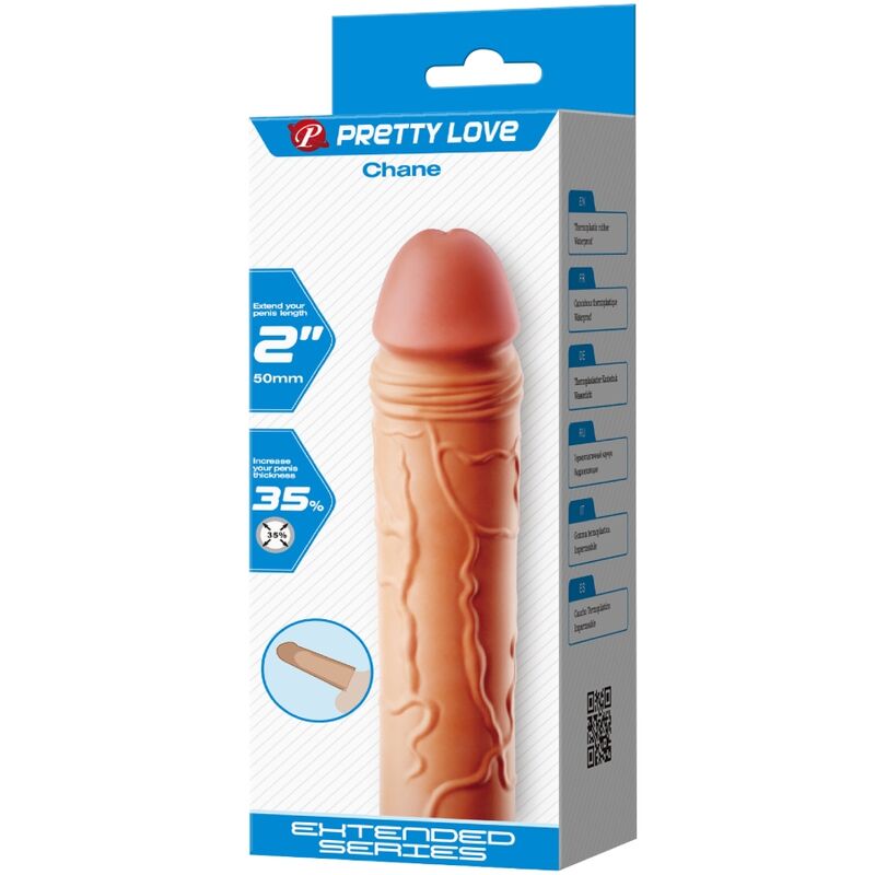 https://dreamlove.gesio.be/productos/imagenes/img_178074_58c9c4ef13396d48eb5ed3b8badd6aa1_1.jpg