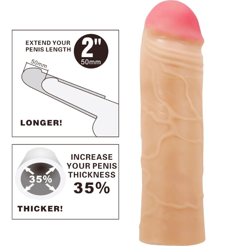 https://dreamlove.gesio.be/productos/imagenes/img_178075_2d34e843bd34578f3ec8005533ed5f11_1.jpg