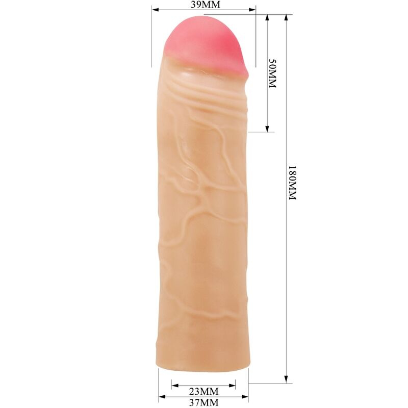 https://dreamlove.gesio.be/productos/imagenes/img_178076_47d73df5a08bacfea325a07395091078_1.jpg