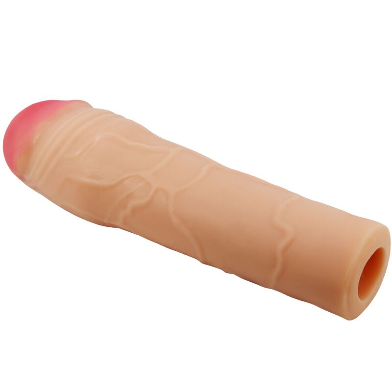 https://dreamlove.gesio.be/productos/imagenes/img_178077_03b2d684eebfff636633a76d4dbe948a_1.jpg