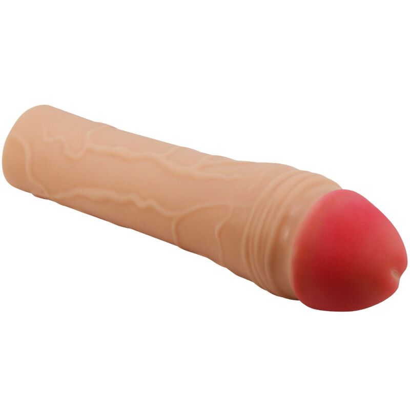 https://dreamlove.gesio.be/productos/imagenes/img_178078_08dbb85e13b3ca0e4f73c0529415676f_1.jpg