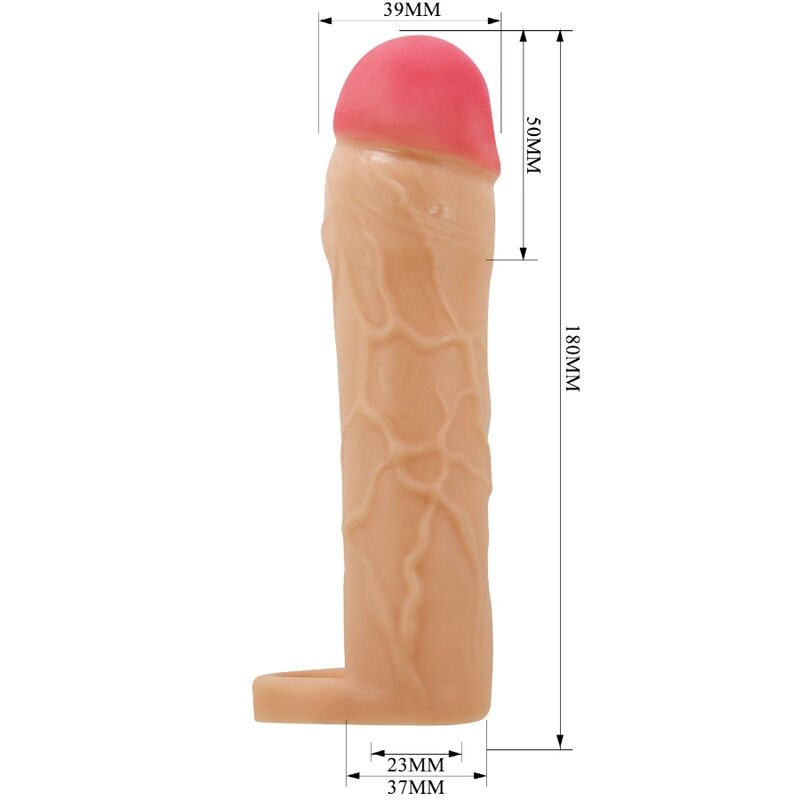 https://dreamlove.gesio.be/productos/imagenes/img_178088_802a9b8e21675a87be1423be681a80fd_1.jpg