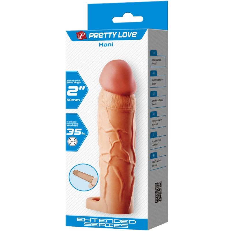 https://dreamlove.gesio.be/productos/imagenes/img_178091_5c40a66647175eb2da26557d04143caa_1.jpg