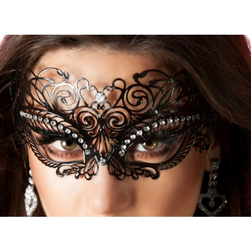 https://dreamlove.gesio.be/productos/imagenes/img_178160_0df382d1da1df839d38bd73b22ec5eda_1.jpg
