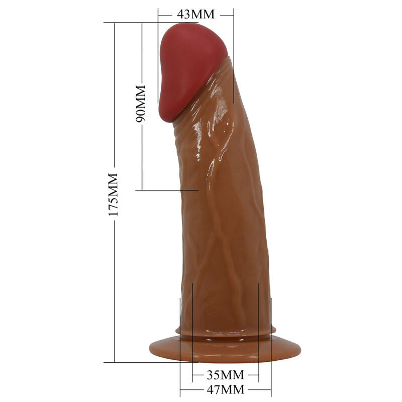 https://dreamlove.gesio.be/productos/imagenes/img_178478_9a61b0fce514b5e1aa0273832c82c82a_1.jpg