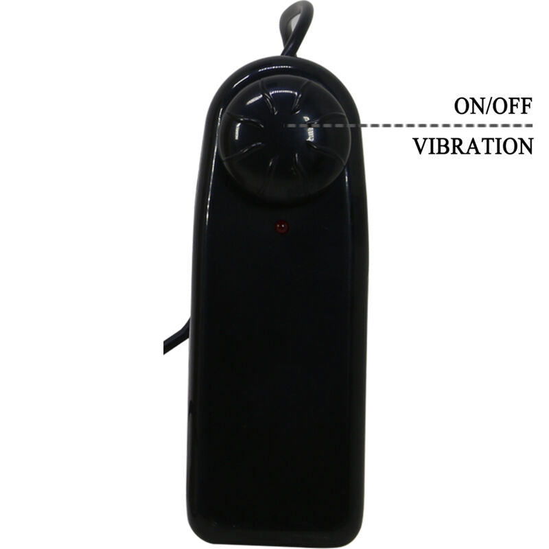https://dreamlove.gesio.be/productos/imagenes/img_178482_3ac178b022343271c86d50926d47ef14_1.jpg
