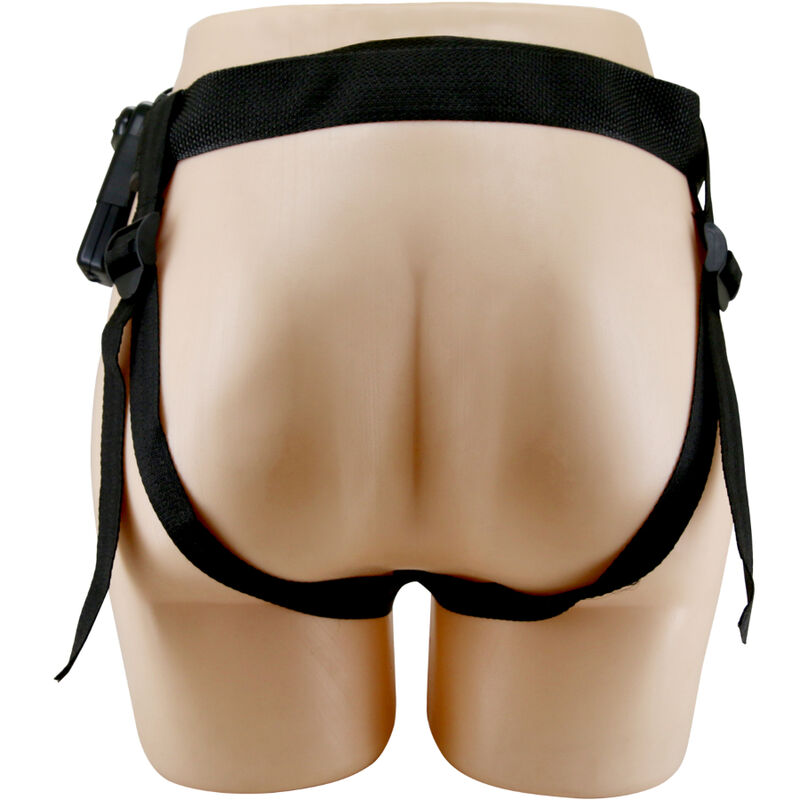 https://dreamlove.gesio.be/productos/imagenes/img_178484_68ee29cb1984232e5395d7f9f841aa3b_1.jpg