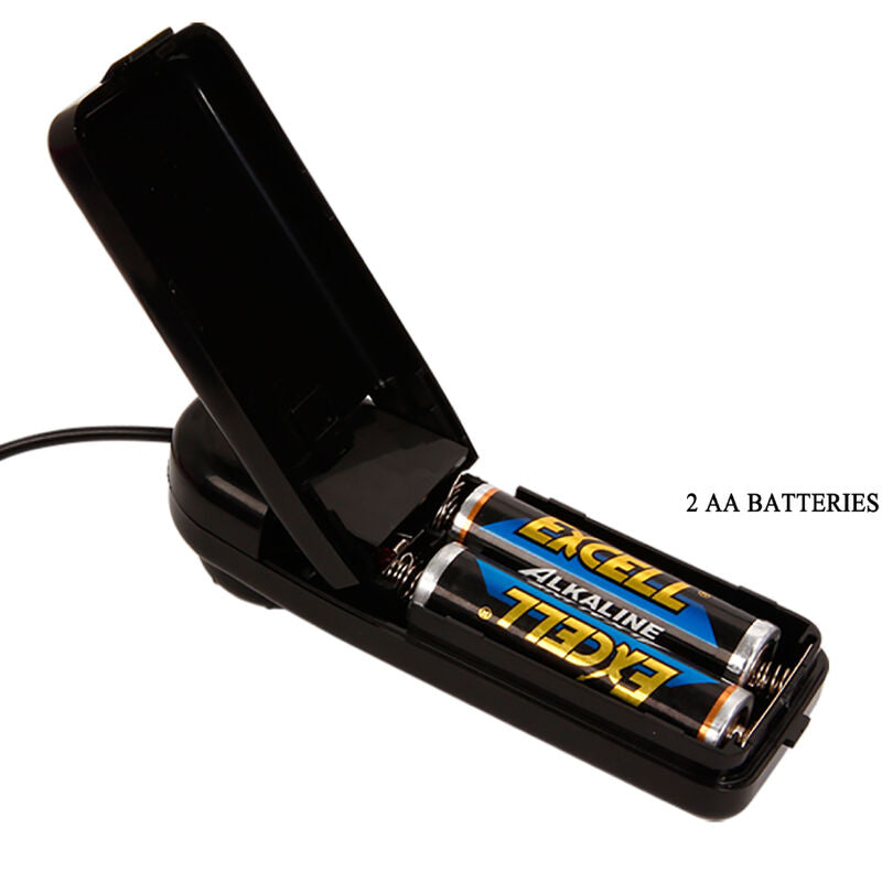 https://dreamlove.gesio.be/productos/imagenes/img_178486_1d187a94565e67c6235fe9a8a7bb62fd_1.jpg