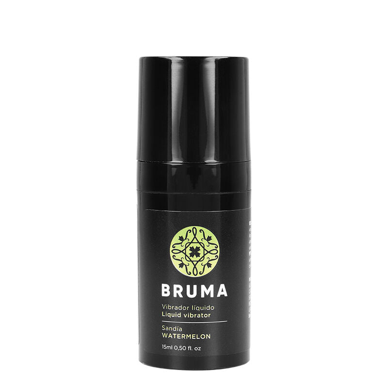 https://dreamlove.gesio.be/productos/imagenes/img_178557_b6e6ee0330582631734221a1c6d22499_1.jpg
