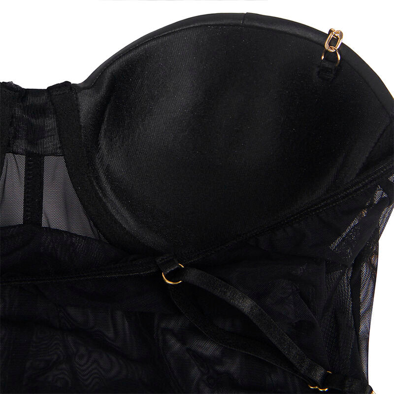 https://dreamlove.gesio.be/productos/imagenes/img_179808_6f63faea35de8f45499928e169208c45_1.jpg