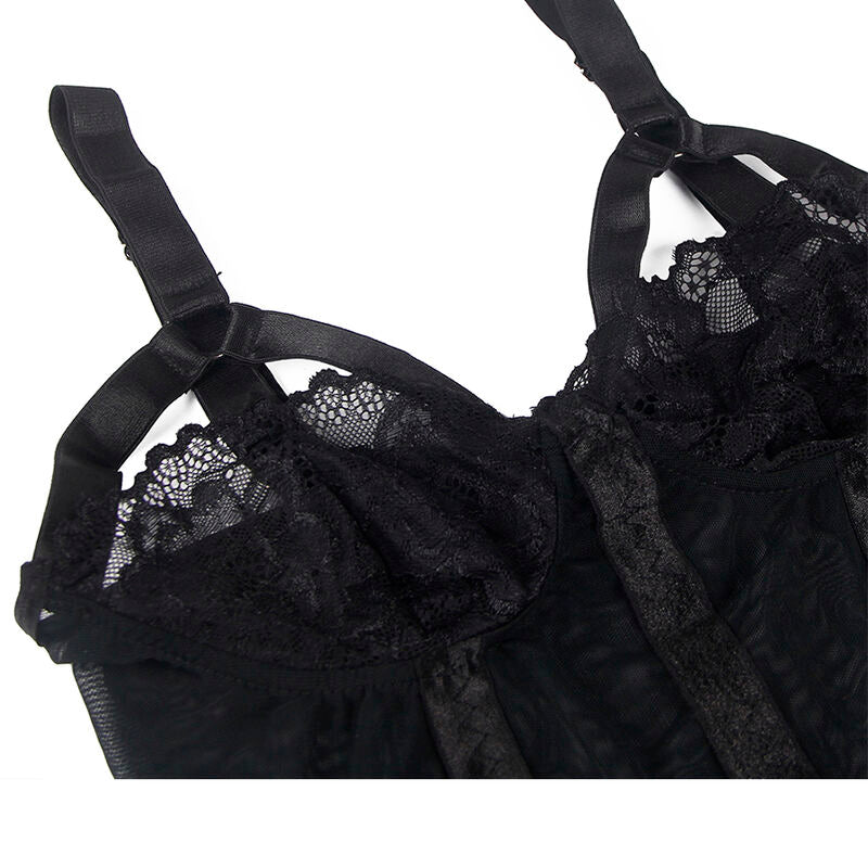 https://dreamlove.gesio.be/productos/imagenes/img_179823_133999a9680230b464479838335f5784_1.jpg