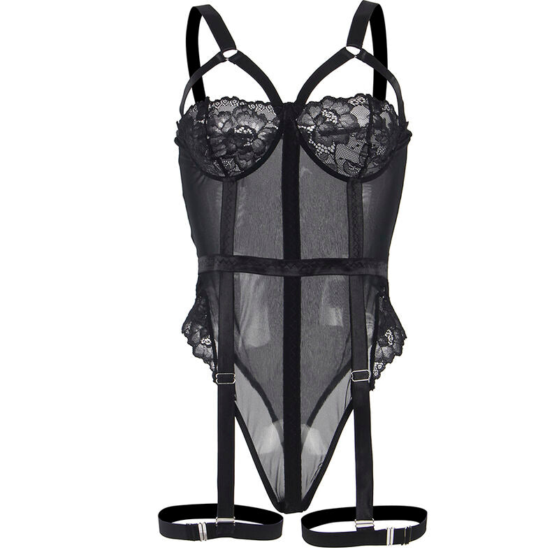https://dreamlove.gesio.be/productos/imagenes/img_179826_0b44ef8537c50da3d2ae8ba0a1338b3b_1.jpg