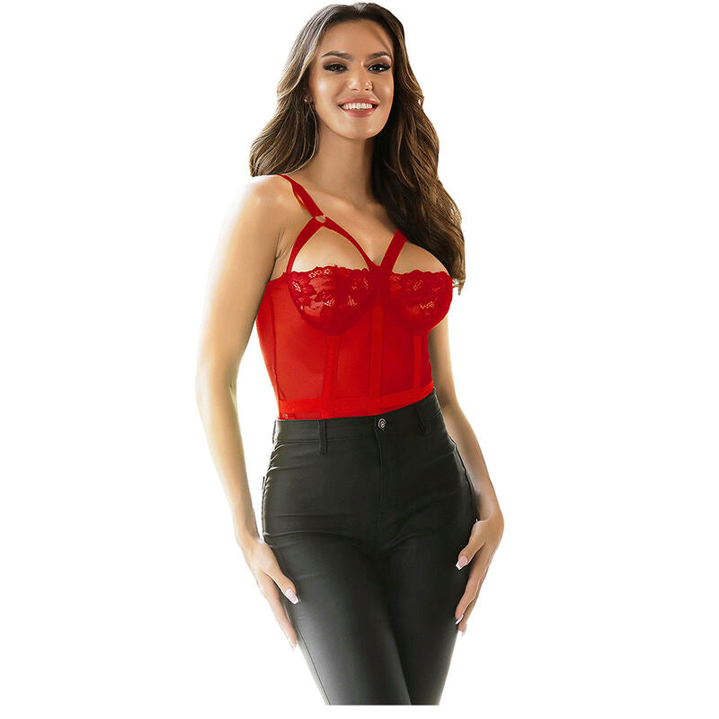 https://dreamlove.gesio.be/productos/imagenes/img_179859_2639507edb4452221bbe9131c00ebaa9_1.jpg